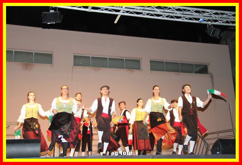 170814 Folhlore 207.jpg